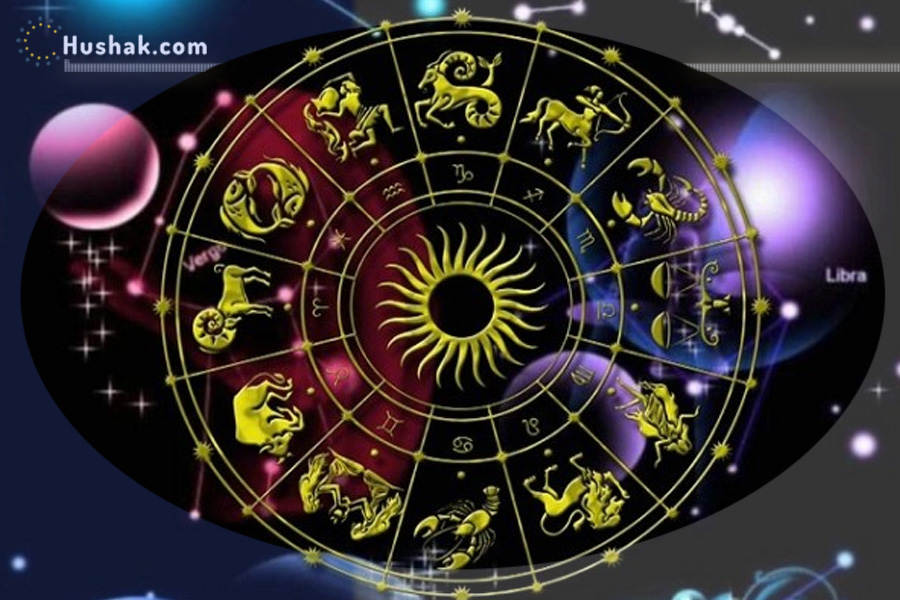 Աստղագուշակ․ նոյեմբերի 22, 2025 թ.