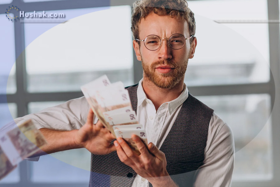 2025 թվականի հոկտեմբերի 21-ի ֆինանսական հորոսկոպ