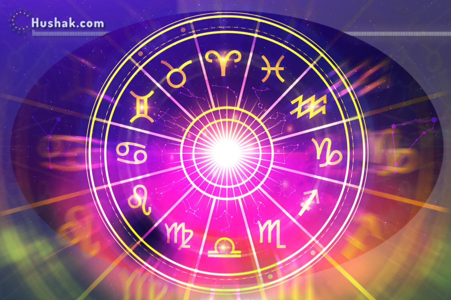 Աստղագուշակ․ հոկտեմբերի 28, 2025 թ.