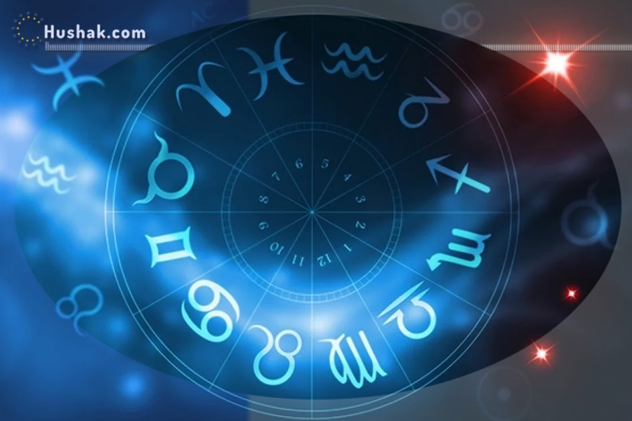 Աստղագուշակ․ նոյեմբերի 20, 2025 թ.