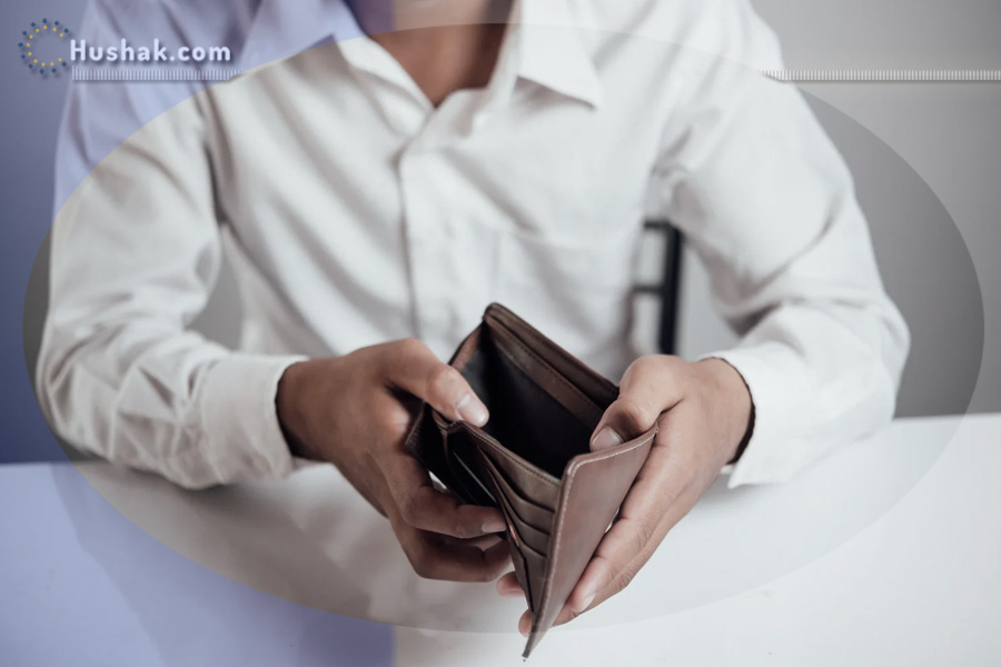 2025 թվականի նոյեմբերի 6-ի ֆինանսական հորոսկոպ