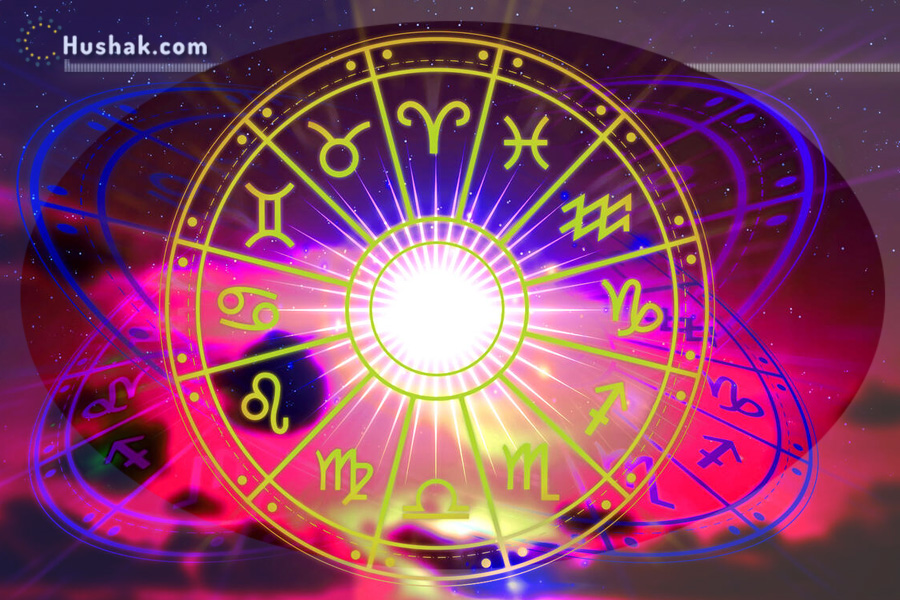 Շաբաթվա աստղագուշակ 17.11-23.11