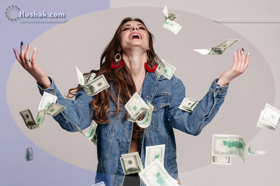 2025 թվականի նոյեմբերի 28-ի ֆինանսական հորոսկոպ