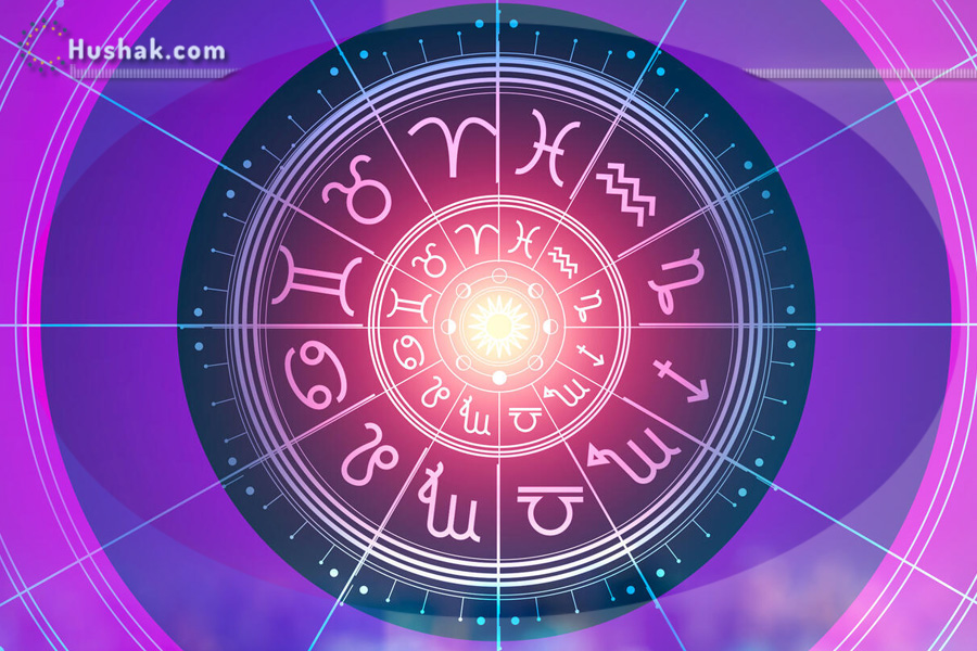 Աստղագուշակ․ նոյեմբերի 11, 2025 թ.