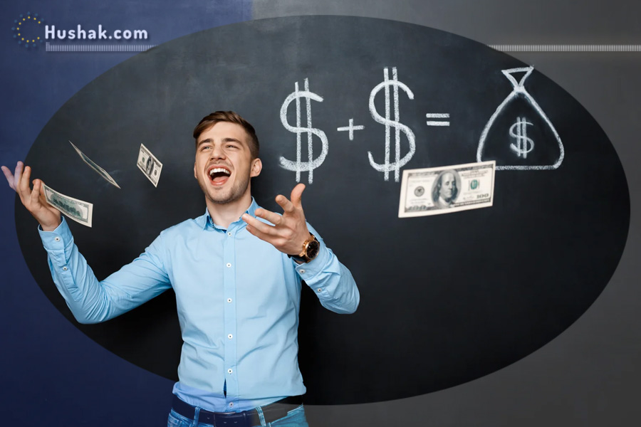 2025 թվականի դեկտեմբերի 4-ի ֆինանսական հորոսկոպ