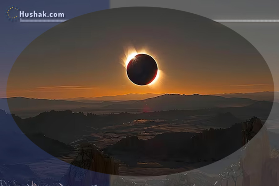 2025 թվականի դեկտեմբերի 18-ի լուսնային-արևային աստղագուշակ