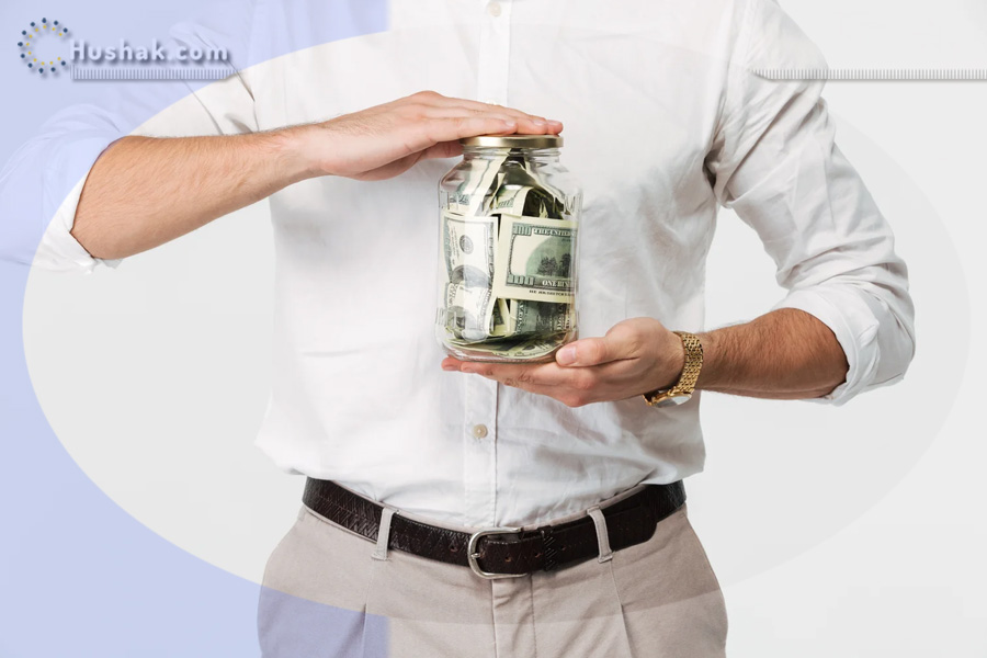 2025 թվականի դեկտեմբերի 28-ի ֆինանսական հորոսկոպ