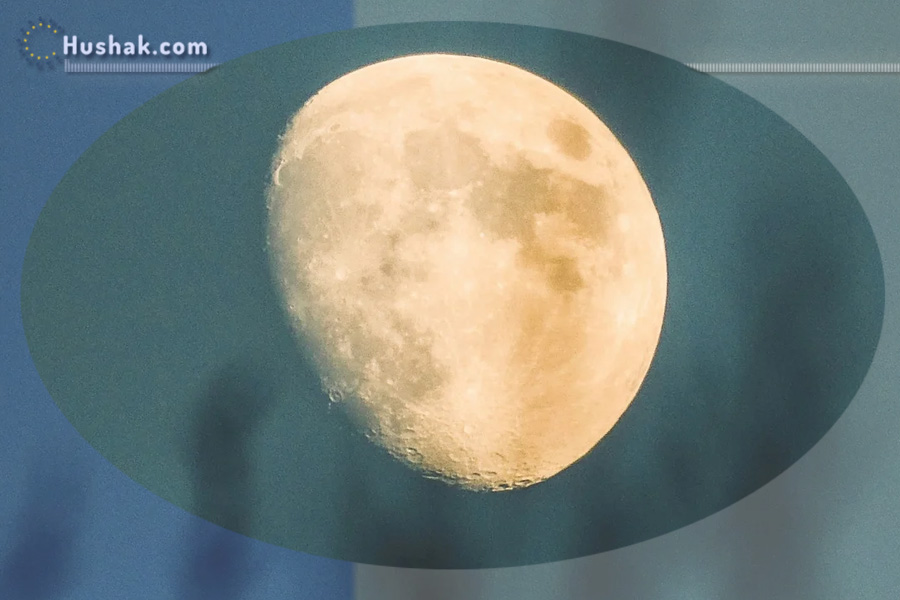 2025 թվականի դեկտեմբերի 30-ի լուսնային-արևային աստղագուշակ