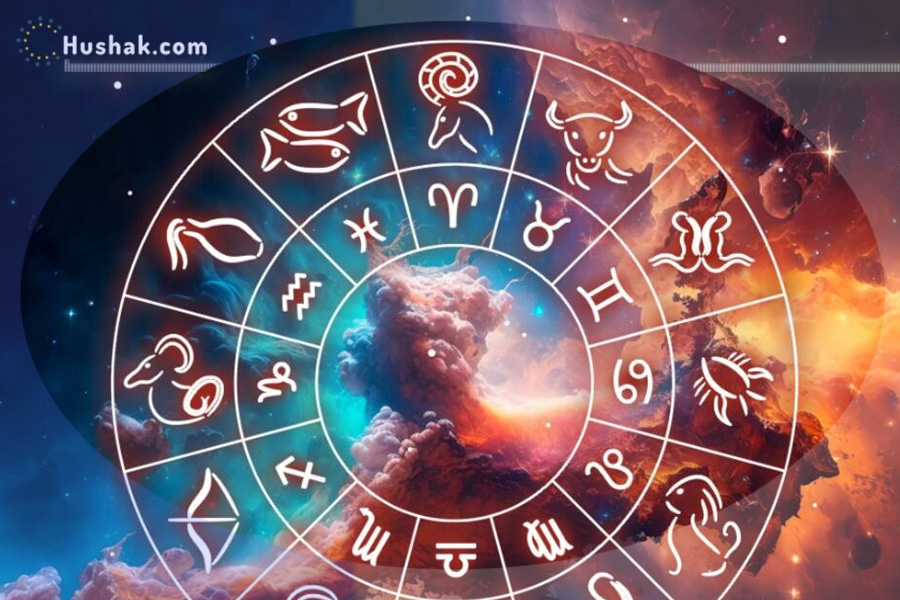 Աստղագուշակ․ հունվարի 10, 2026 թ.