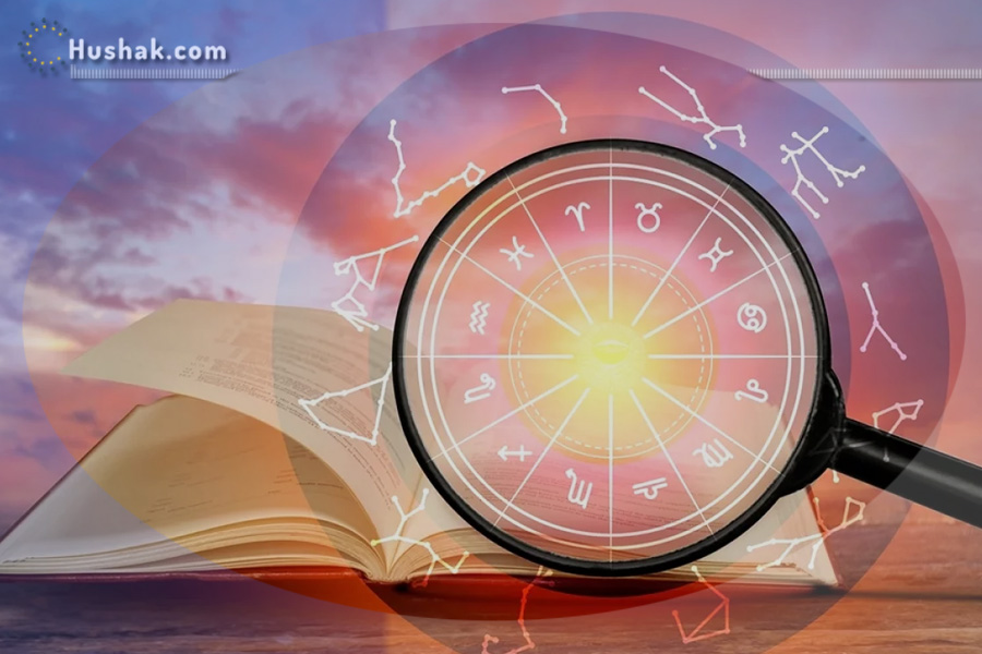 Աստղագուշակ․ դեկտեմբերի 15, 2025 թ.