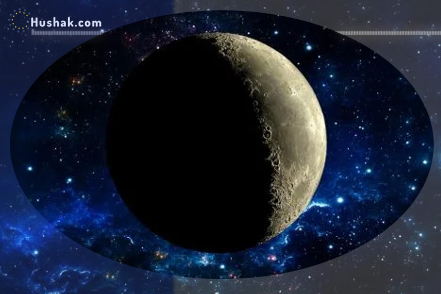 2026 թվականի հունվարի 8-ի լուսնային-արևային աստղագուշակ