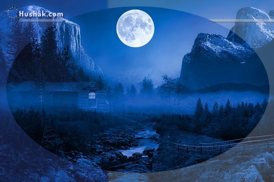 2026 թվականի հունվարի 7-ի լուսնային-արևային աստղագուշակ