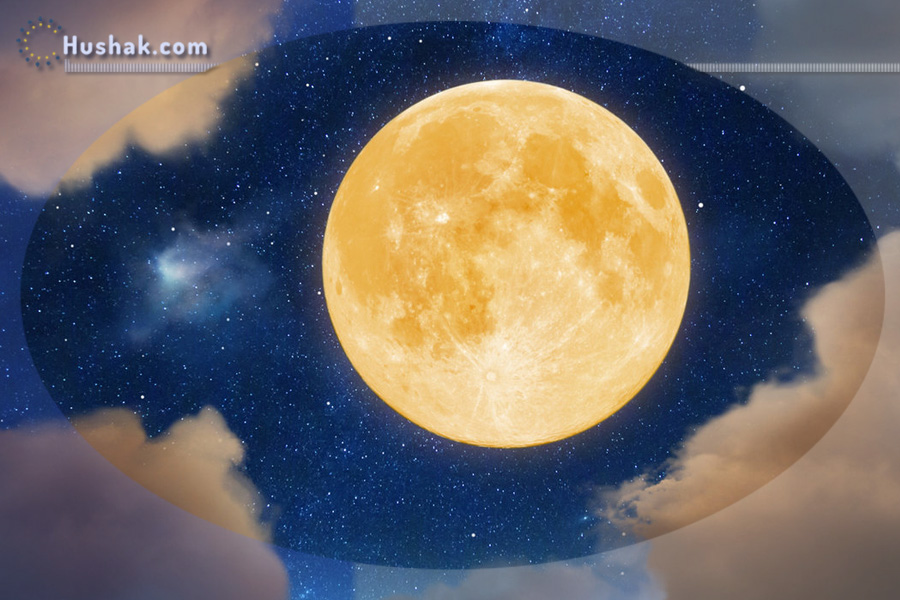 2025 թվականի դեկտեմբերի 20-ի լուսնային-արևային աստղագուշակ