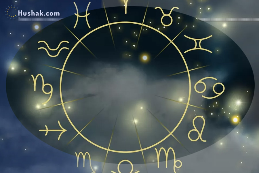 Աստղագուշակ․ դեկտեմբերի 22, 2025 թ.