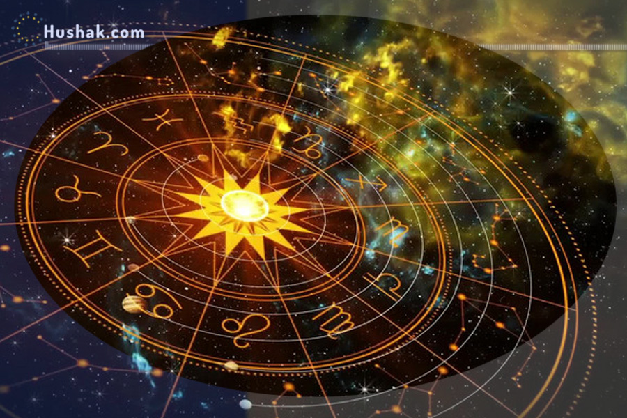 Աստղագուշակ․ դեկտեմբերի 13, 2025 թ.