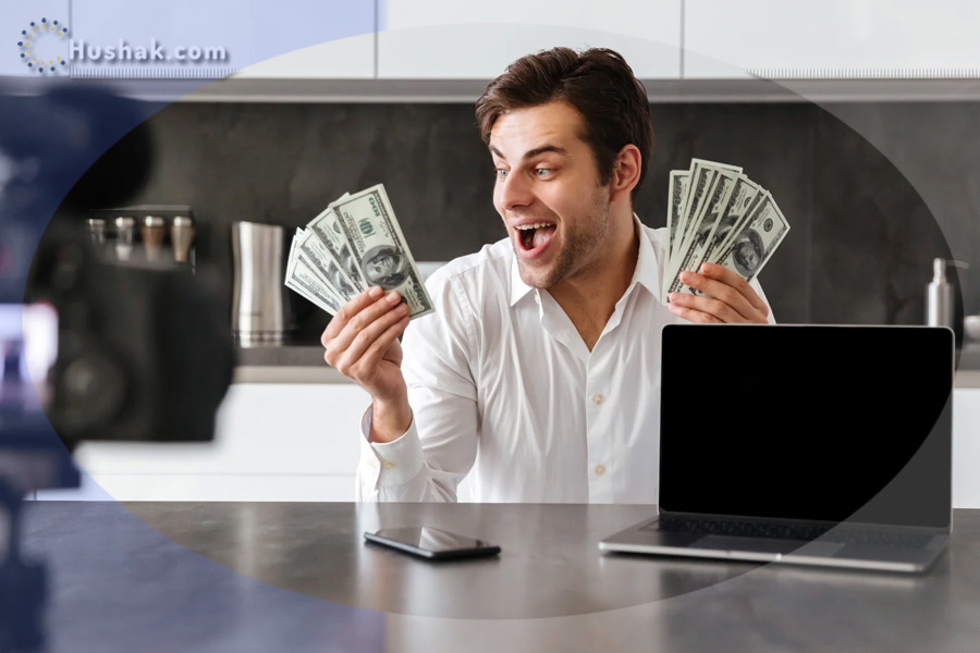 2025 թվականի դեկտեմբերի 10-ի ֆինանսական հորոսկոպ