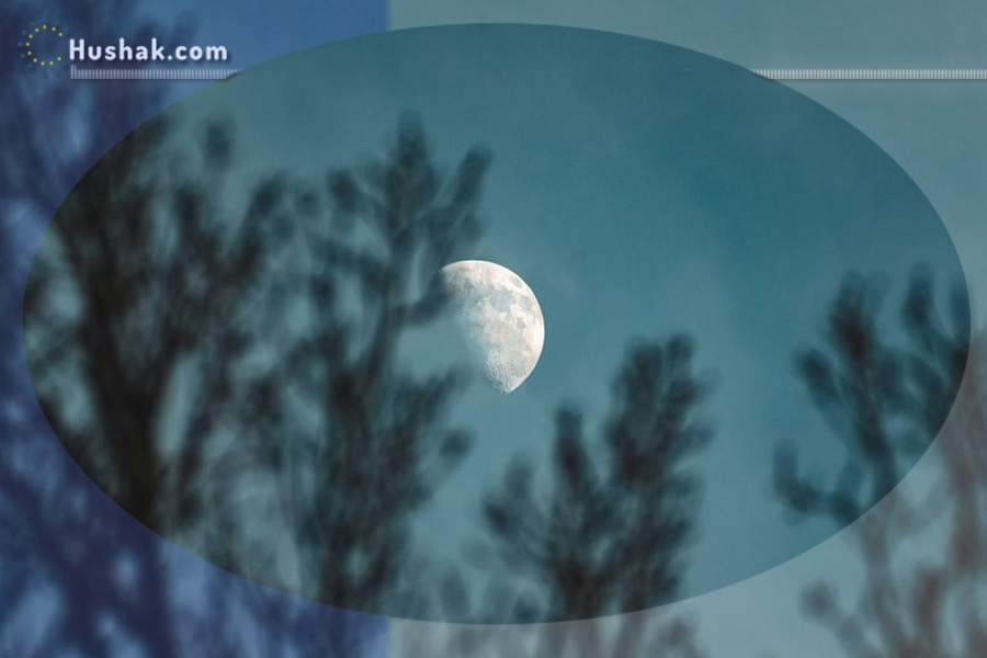 2026 թվականի հունվարի 9-ի լուսնային-արևային աստղագուշակ