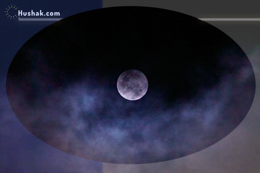 2025 թվականի հունվարի 1-ի լուսնային-արևային աստղագուշակ