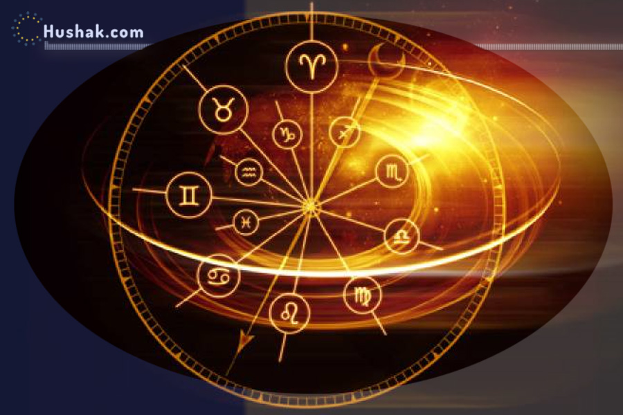 Աստղագուշակ․ դեկտեմբերի 26, 2025 թ.