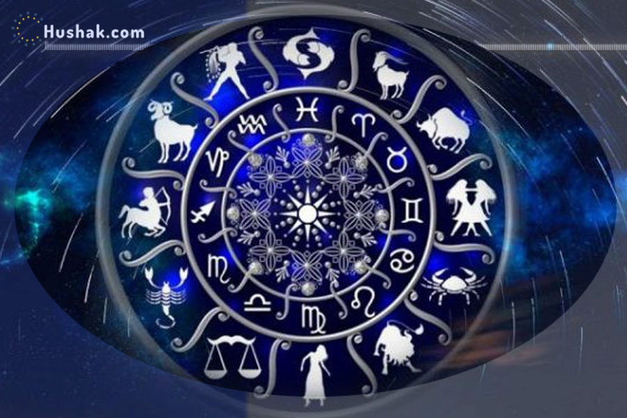 Աստղագուշակ․ հունվարի 7, 2026 թ.