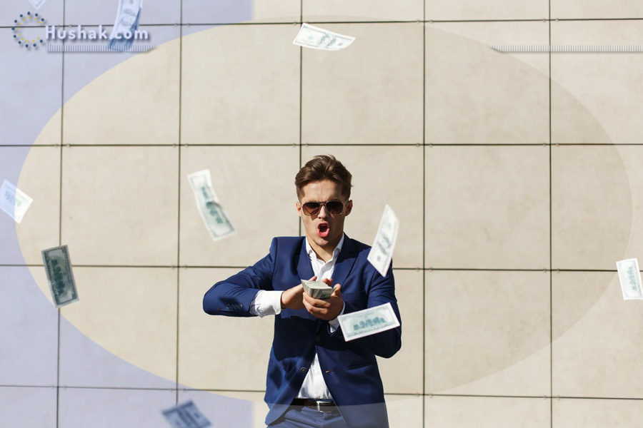 2025 թվականի դեկտեմբերի 13-ի ֆինանսական հորոսկոպ