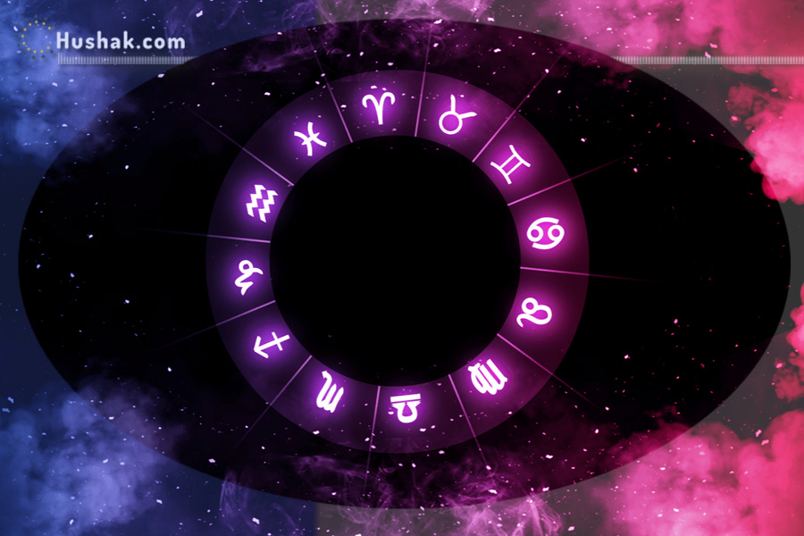 Աստղագուշակ․ հունվարի 12, 2026 թ.