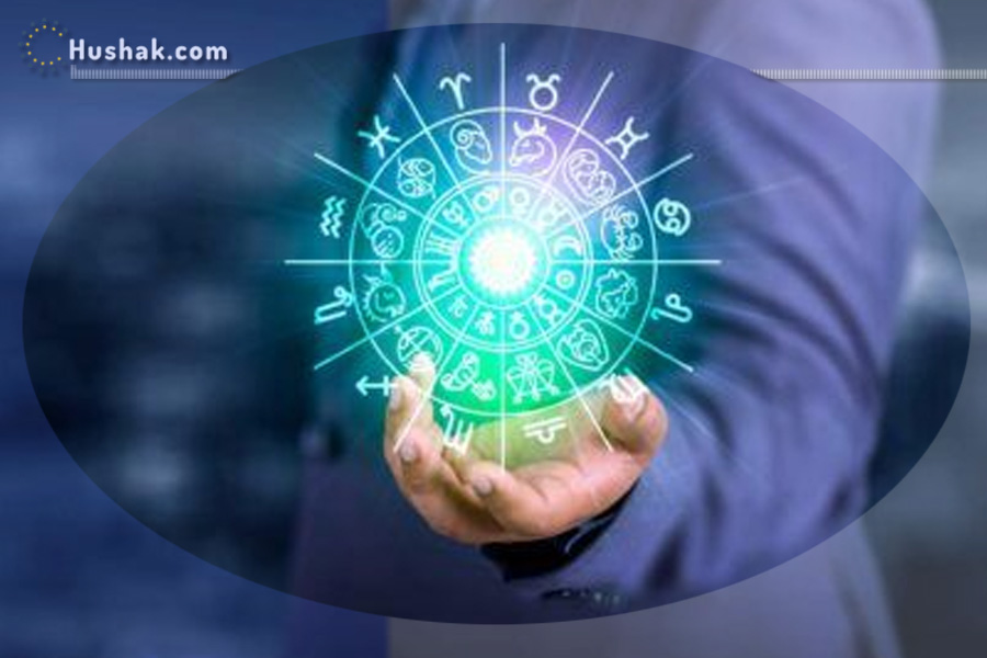 Աստղագուշակ․ հունվարի 9, 2026 թ.