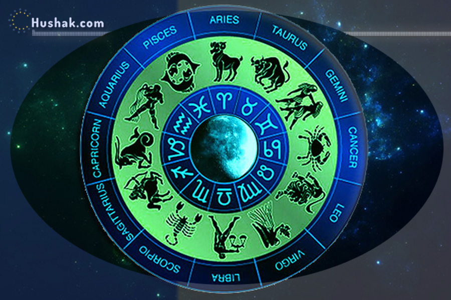 Աստղագուշակ․ հունվարի 1, 2025 թ.