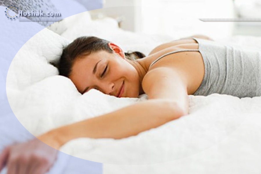 Երազների 12 սիմվոլ, որոնք չի կարելի անտեսել