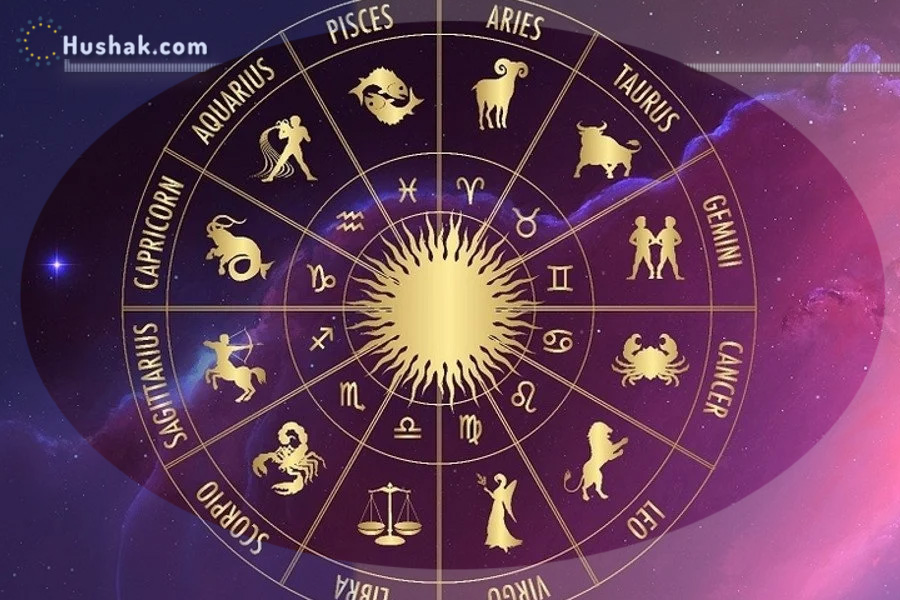 Շաբաթվա աստղագուշակ 15.12-21.12