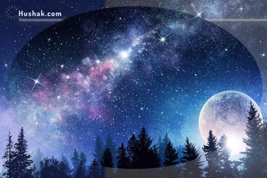 2025 թվականի դեկտեմբերի 10-ի լուսնային-արևային աստղագուշակ