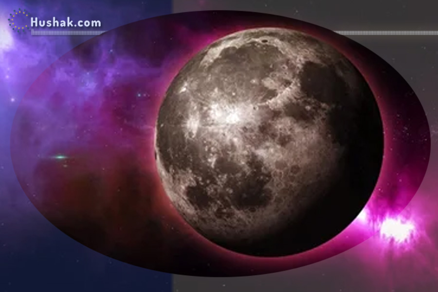 2025 թվականի դեկտեմբերի 11-ի լուսնային-արևային աստղագուշակ