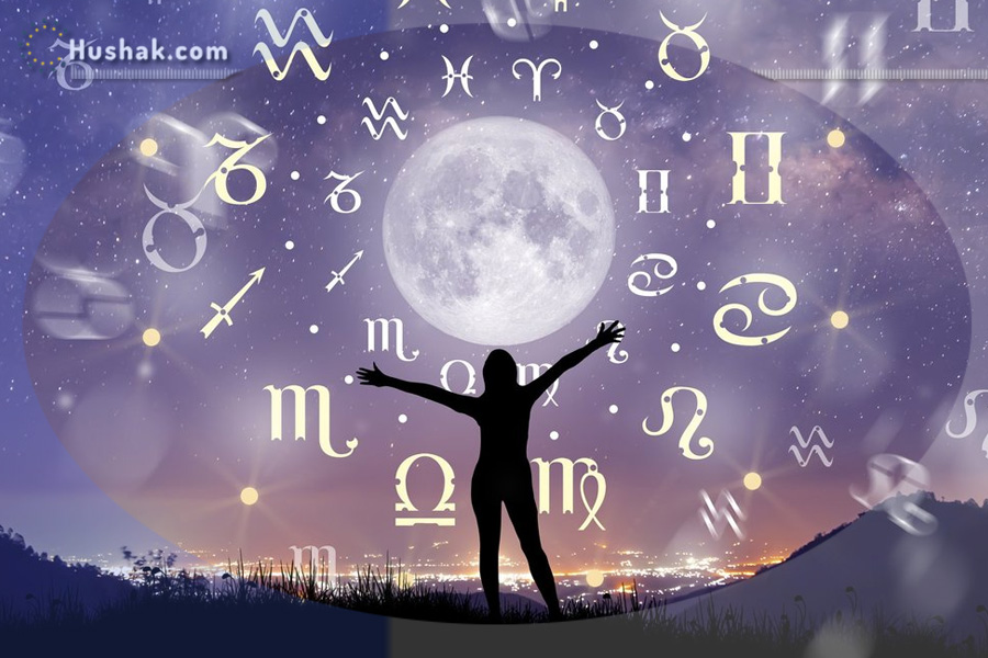 2026 թվականի հունվարի 6-ի լուսնային-արևային աստղագուշակ