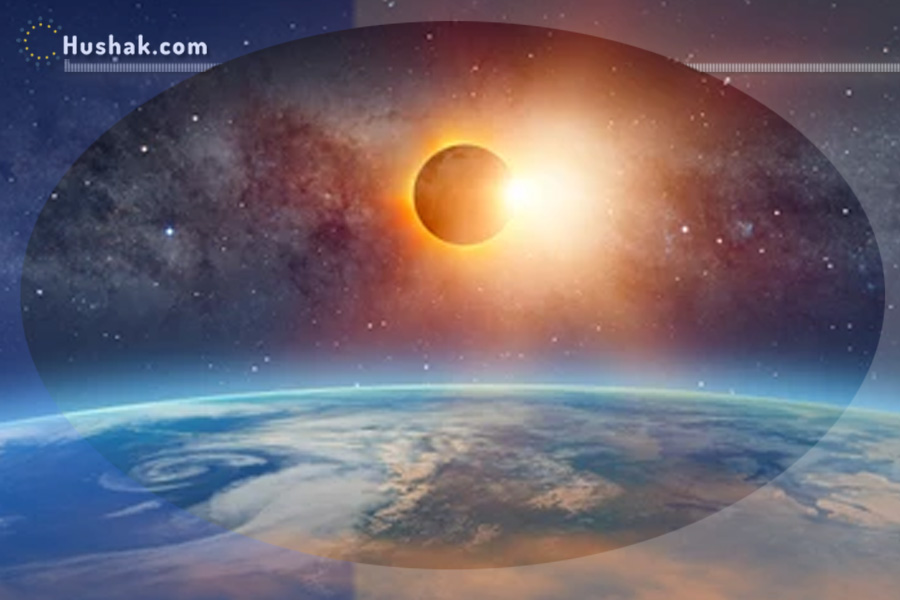 2025 թվականի դեկտեմբերի 29-ի լուսնային-արևային աստղագուշակ