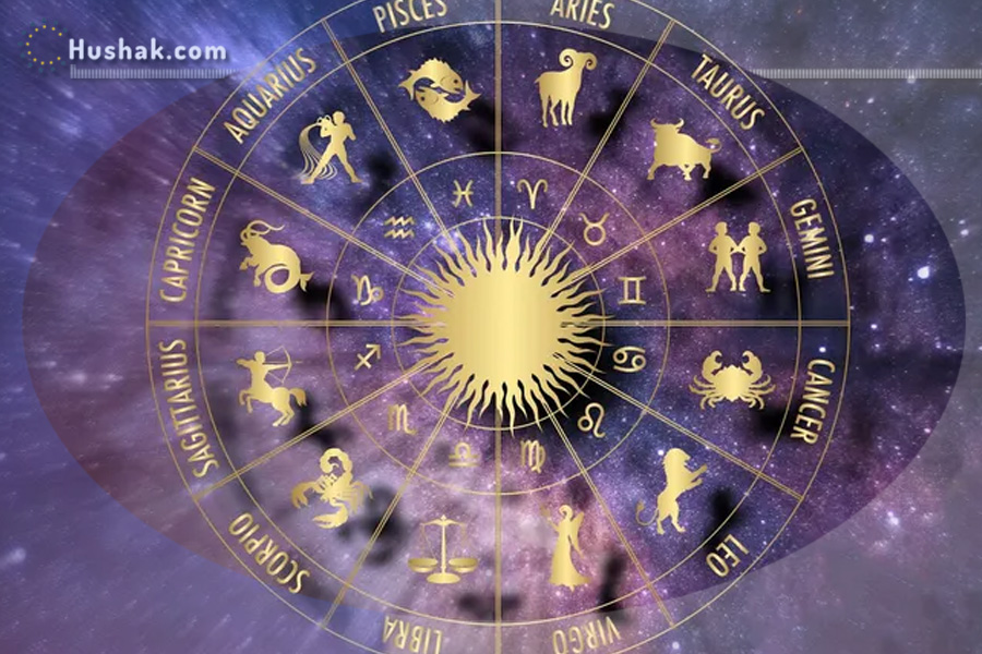 Աստղագուշակ․ հունվարի 8, 2026 թ.