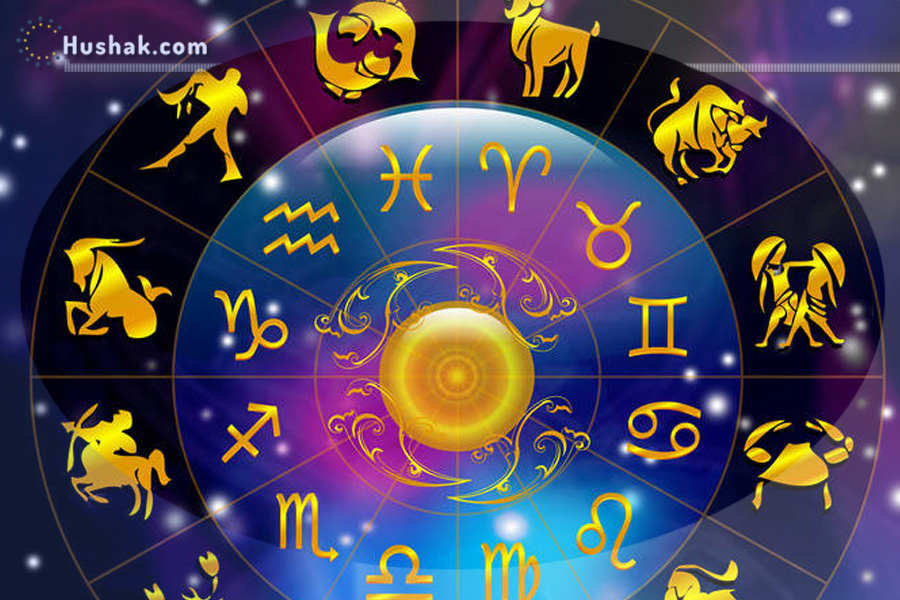 Աստղագուշակ․ դեկտեմբերի 29, 2025 թ.