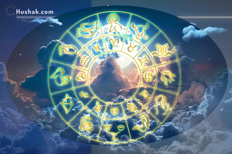 Շաբաթվա աստղագուշակ 29.12-04.01