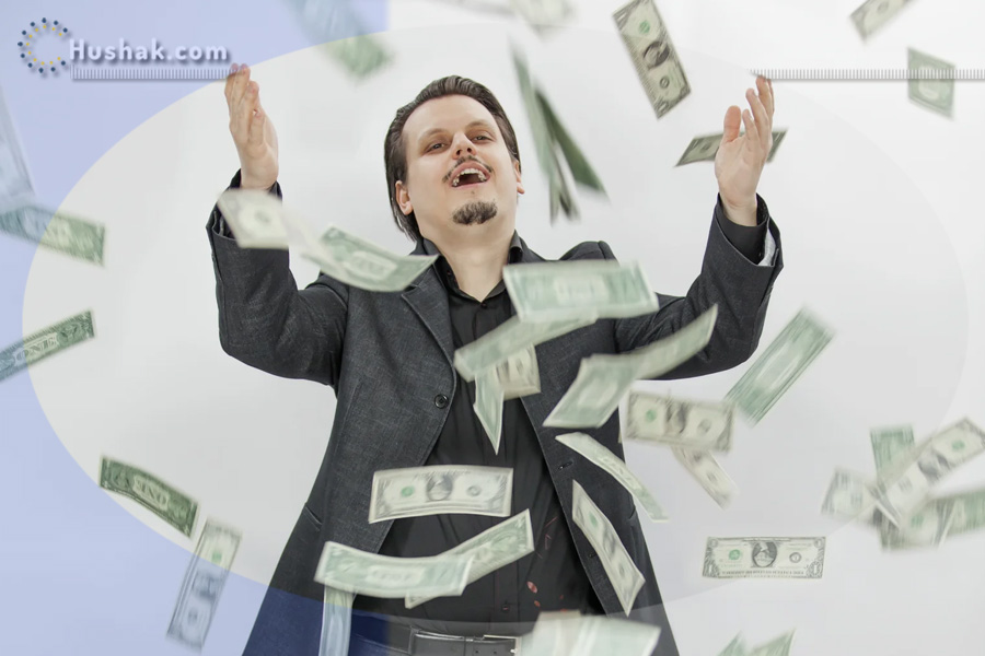 2025 թվականի դեկտեմբերի 9-ի ֆինանսական հորոսկոպ