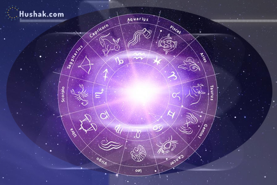 Աստղագուշակ․ դեկտեմբերի 27, 2025 թ.