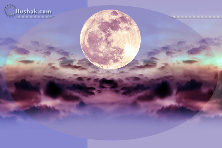 2026 թվականի փետրվարի 16-ի լուսնային-արևային աստղագուշակ