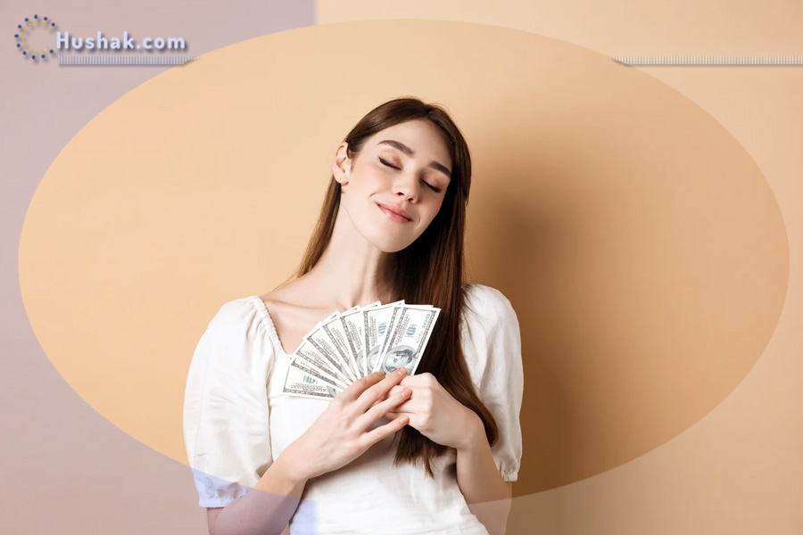 2026 թվականի փետրվարի 14-ի ֆինանսական հորոսկոպ