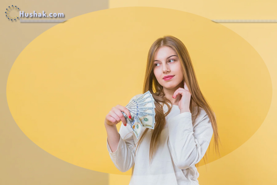 2026 թվականի հունվարի 26-ի ֆինանսական հորոսկոպ