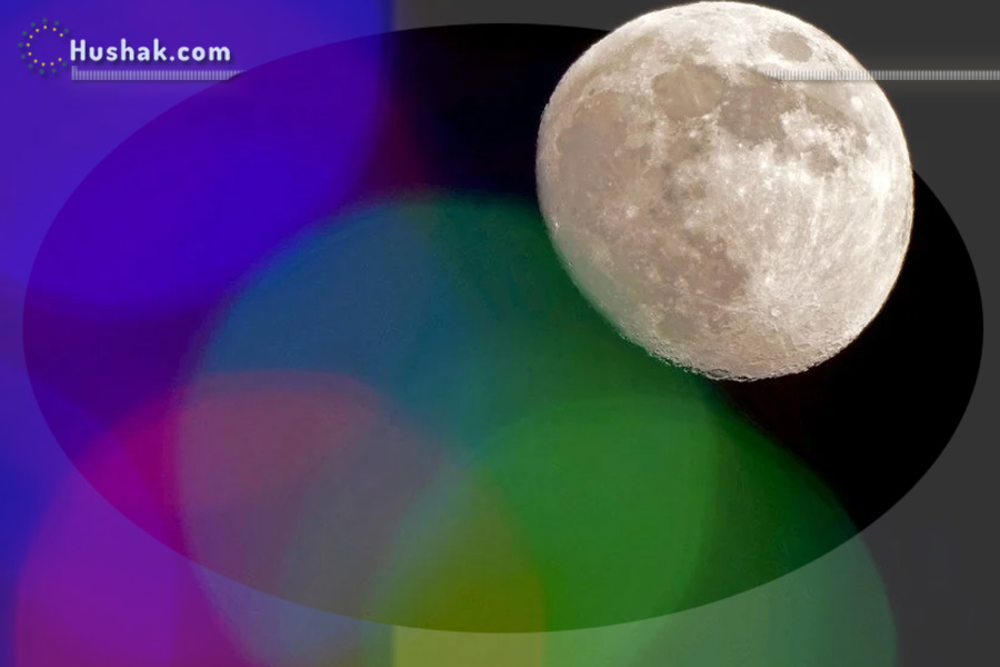 2026 թվականի փետրվարի 18-ի լուսնային-արևային աստղագուշակ