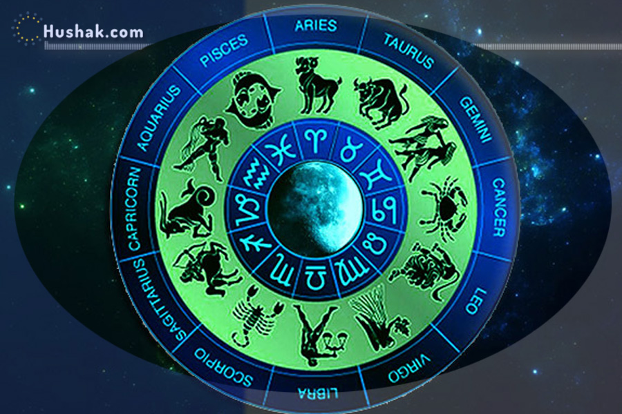 Աստղագուշակ․ փետրվարի 2, 2026 թ.