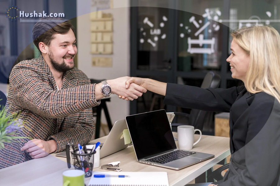 2026 թվականի փետրվարի 12-ի ֆինանսական հորոսկոպ