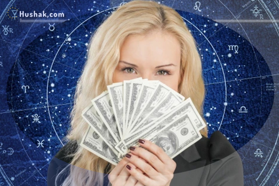 2026 թվականի փետրվարի 9-ի ֆինանսական հորոսկոպ