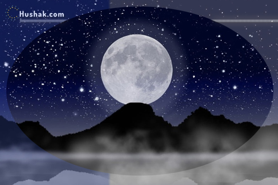 2026 թվականի հունվարի 30-ի լուսնային-արևային աստղագուշակ