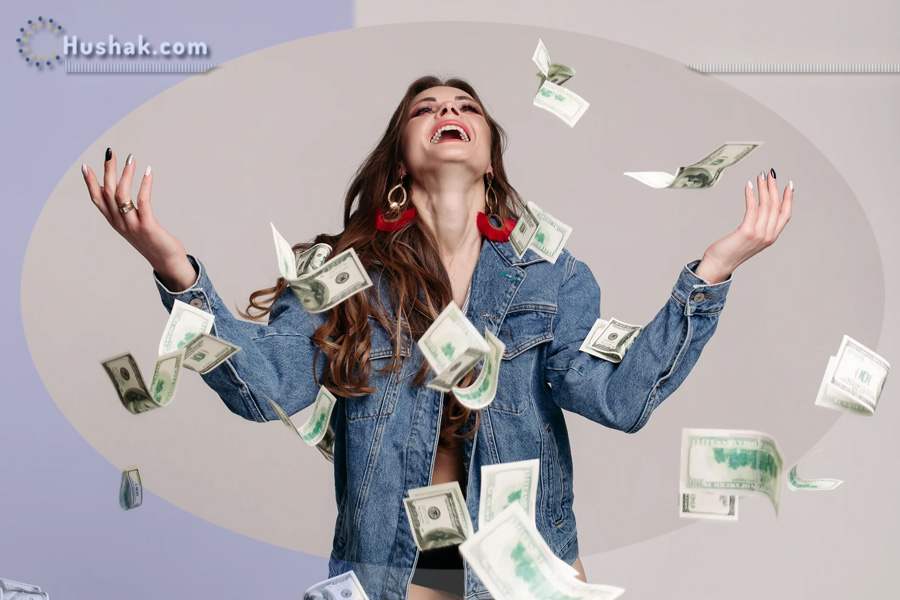 2026 թվականի հունվարի 30-ի ֆինանսական հորոսկոպ