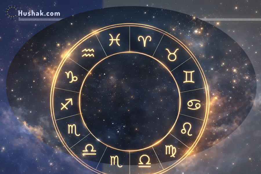 Աստղագուշակ․ հունվարի 31, 2026 թ.