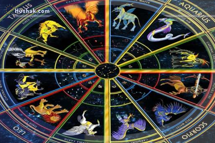 Աստղագուշակ․ հունվարի 26, 2026 թ.